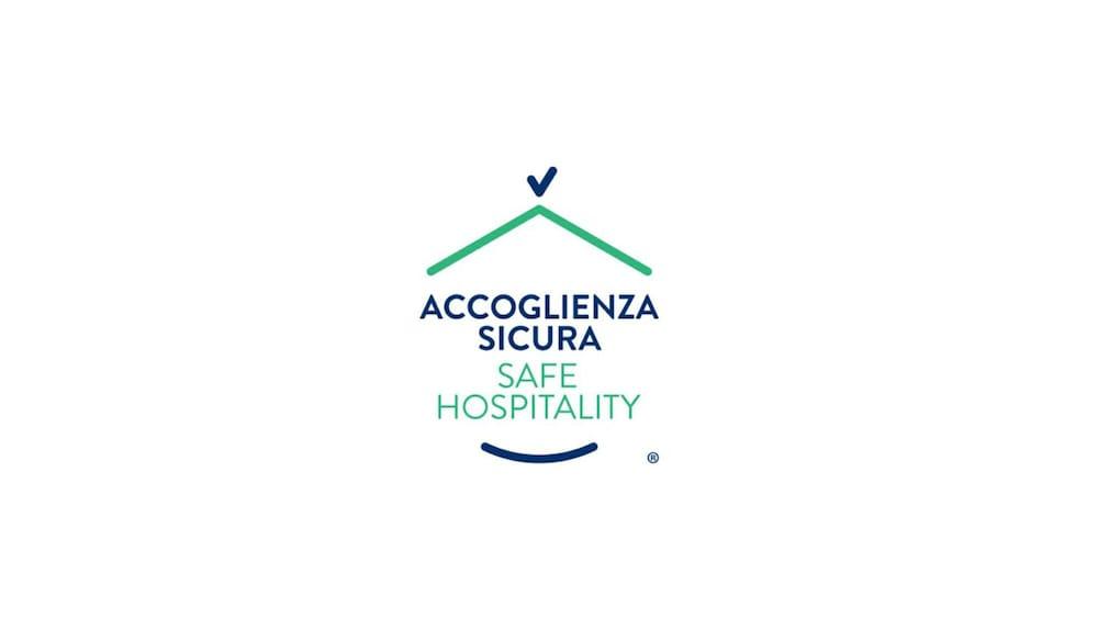 Al Viminale Hill Inn & Hotel Rome Extérieur photo