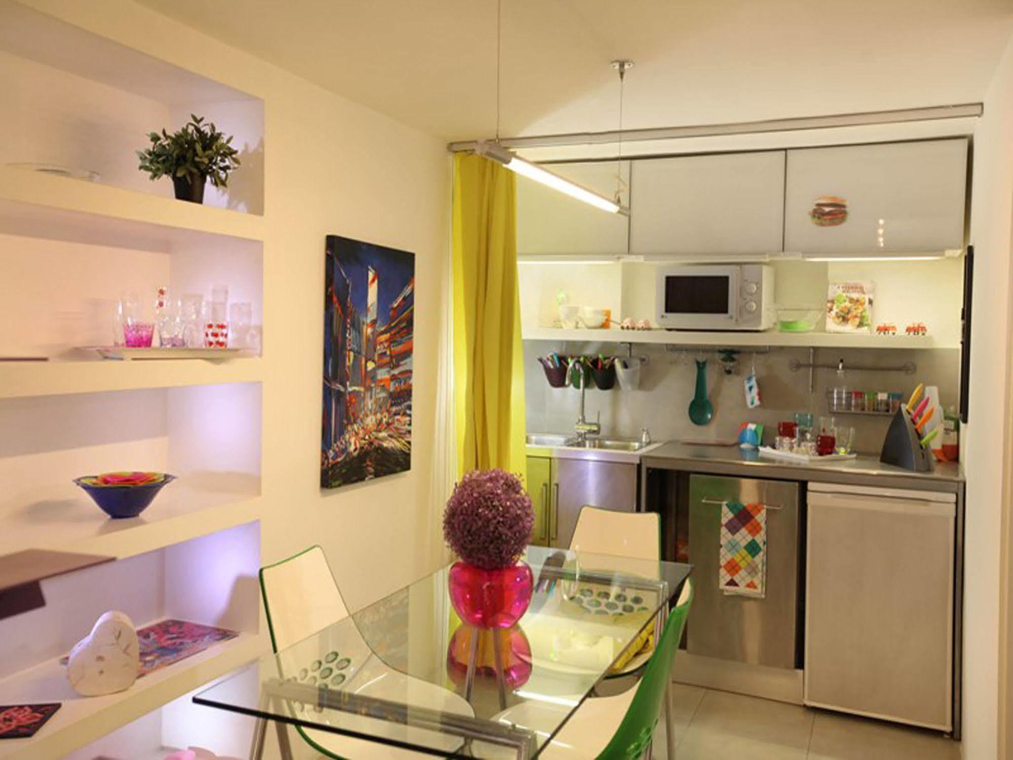 Al Viminale Hill Inn & Hotel Rome Extérieur photo